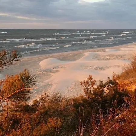 Tradycja Kwatera prywatna