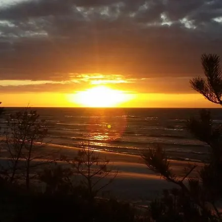 Tradycja Kwatera prywatna