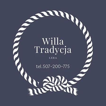 Tradycja