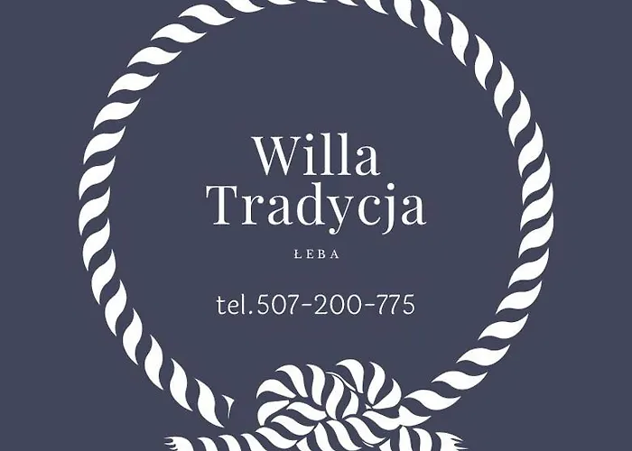 Tradycja